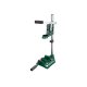 PARKSIDE® Bohrständer - B-Ware