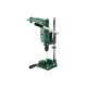 PARKSIDE® Bohrständer - B-Ware