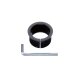 PARKSIDE® Bohrständer - B-Ware
