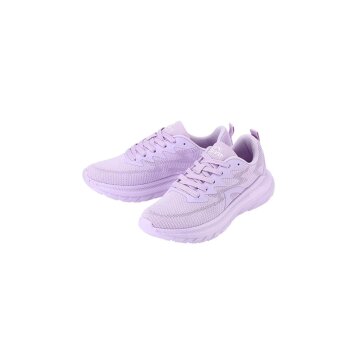 CRIVIT Damen Sportschuhe (Lila, 38) - B-Ware neuwertig