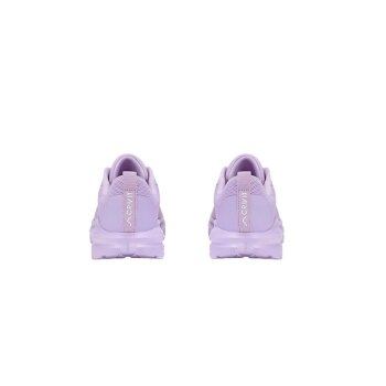 CRIVIT Damen Sportschuhe (Lila, 38) - B-Ware neuwertig