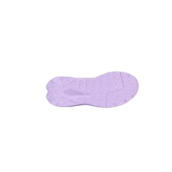 CRIVIT Damen Sportschuhe (Lila, 38) - B-Ware neuwertig