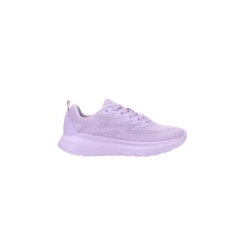 CRIVIT Damen Sportschuhe (Lila, 38) - B-Ware neuwertig