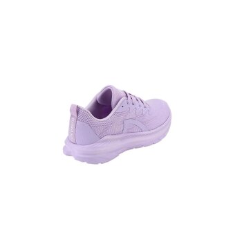 CRIVIT Damen Sportschuhe (Lila, 38) - B-Ware neuwertig