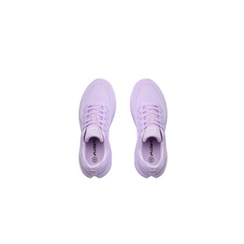 CRIVIT Damen Sportschuhe (Lila, 38) - B-Ware neuwertig