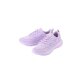 CRIVIT Damen Sportschuhe (Lila, 38) - B-Ware neuwertig
