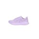 CRIVIT Damen Sportschuhe (Lila, 38) - B-Ware neuwertig