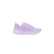 CRIVIT Damen Sportschuhe (Lila, 38) - B-Ware neuwertig