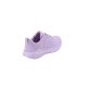CRIVIT Damen Sportschuhe (Lila, 38) - B-Ware neuwertig