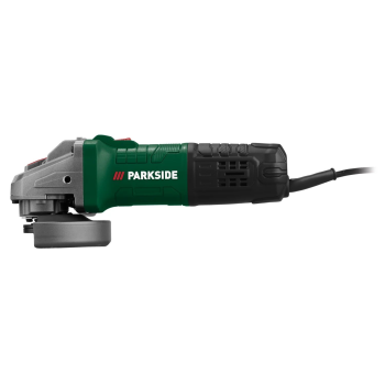 PARKSIDE® Winkelschleifer »PWS 115 C3« - B-Ware sehr gut
