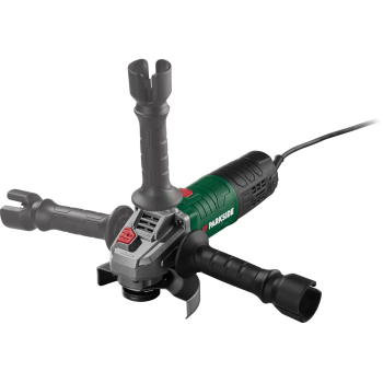 PARKSIDE® Winkelschleifer »PWS 115 C3« - B-Ware sehr gut