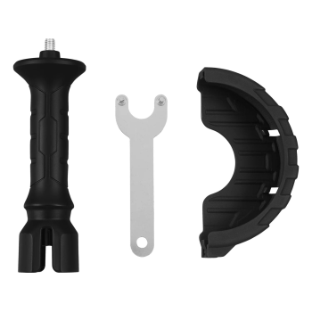 PARKSIDE® Winkelschleifer »PWS 115 C3« - B-Ware sehr gut