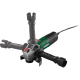 PARKSIDE® Winkelschleifer »PWS 115 C3« - B-Ware sehr gut