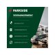 PARKSIDE® Winkelschleifer »PWS 115 C3« - B-Ware sehr gut