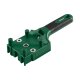 PARKSIDE® Bohrschablonen-Set / Bohr- und Dübel-Set (bohr- und dübel-set) - B-Ware sehr gut