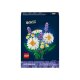 LEGO BOTANICALS Gänseblümchen »11508« - B-Ware neuwertig