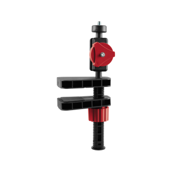 PARKSIDE® Messwerkzeug, Kreuzlinienlaser PKLL 7 F6 - B-Ware neuwertig