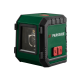 PARKSIDE® Messwerkzeug, Kreuzlinienlaser PKLL 7 F6 - B-Ware neuwertig