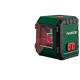 PARKSIDE® Messwerkzeug, Kreuzlinienlaser PKLL 7 F6 - B-Ware neuwertig