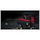 ULTIMATE SPEED® Powerbank mit Kompressor »UPK 10 H5« - B-Ware sehr gut