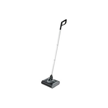 SILVERCREST® Akku-Besen SAB 3.7 A1 - B-Ware neuwertig