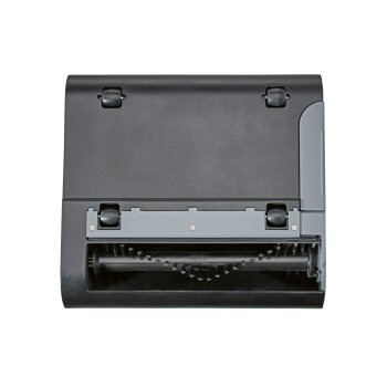 SILVERCREST® Akku-Besen SAB 3.7 A1 - B-Ware neuwertig