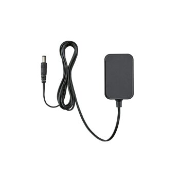 SILVERCREST® Akku-Besen SAB 3.7 A1 - B-Ware neuwertig
