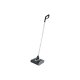 SILVERCREST® Akku-Besen SAB 3.7 A1 - B-Ware neuwertig