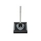 SILVERCREST® Akku-Besen SAB 3.7 A1 - B-Ware neuwertig