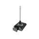 SILVERCREST® Akku-Besen SAB 3.7 A1 - B-Ware neuwertig