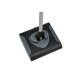 SILVERCREST® Akku-Besen SAB 3.7 A1 - B-Ware neuwertig