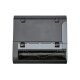 SILVERCREST® Akku-Besen SAB 3.7 A1 - B-Ware neuwertig