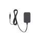 SILVERCREST® Akku-Besen SAB 3.7 A1 - B-Ware neuwertig