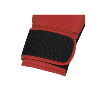 ADIDAS Boxhandschuhe »Hybrid 25« (4 oz) - B-Ware neuwertig