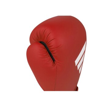 ADIDAS Boxhandschuhe »Hybrid 25« (4 oz) - B-Ware neuwertig