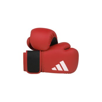 ADIDAS Boxhandschuhe »Hybrid 25« (4 oz) - B-Ware neuwertig