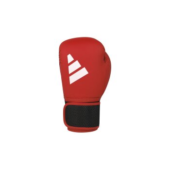 ADIDAS Boxhandschuhe »Hybrid 25« (4 oz) - B-Ware neuwertig