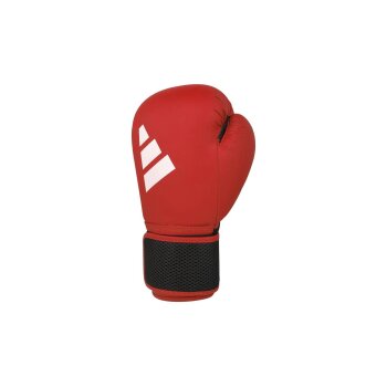 ADIDAS Boxhandschuhe »Hybrid 25« (4 oz) - B-Ware neuwertig