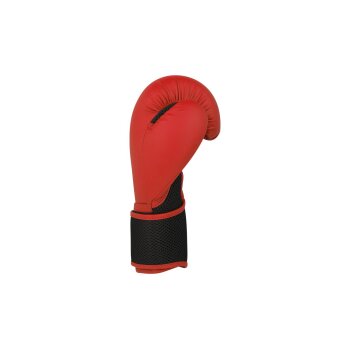 ADIDAS Boxhandschuhe »Hybrid 25« (4 oz) - B-Ware neuwertig