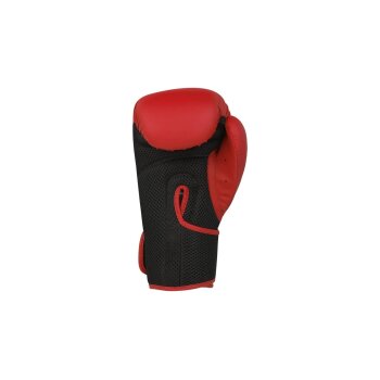 ADIDAS Boxhandschuhe »Hybrid 25« (4 oz) - B-Ware neuwertig