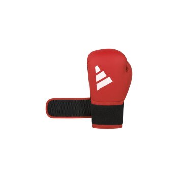 ADIDAS Boxhandschuhe »Hybrid 25« (4 oz) - B-Ware neuwertig