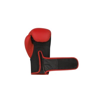 ADIDAS Boxhandschuhe »Hybrid 25« (4 oz) - B-Ware neuwertig