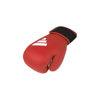 ADIDAS Boxhandschuhe »Hybrid 25« (4 oz) - B-Ware neuwertig