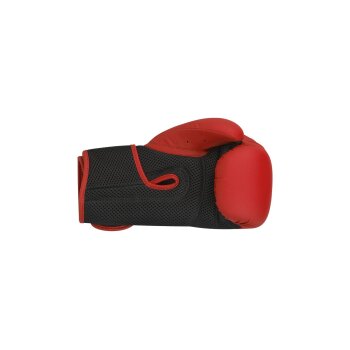 ADIDAS Boxhandschuhe »Hybrid 25« (4 oz) - B-Ware neuwertig