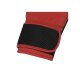 ADIDAS Boxhandschuhe »Hybrid 25« (4 oz) - B-Ware neuwertig