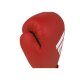 ADIDAS Boxhandschuhe »Hybrid 25« (4 oz) - B-Ware neuwertig