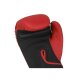 ADIDAS Boxhandschuhe »Hybrid 25« (4 oz) - B-Ware neuwertig