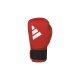 ADIDAS Boxhandschuhe »Hybrid 25« (4 oz) - B-Ware neuwertig