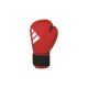 ADIDAS Boxhandschuhe »Hybrid 25« (4 oz) - B-Ware neuwertig