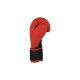ADIDAS Boxhandschuhe »Hybrid 25« (4 oz) - B-Ware neuwertig